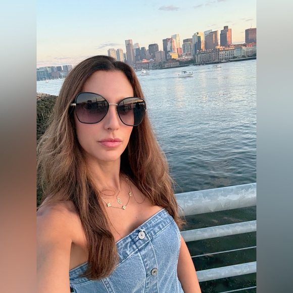 chicchick57